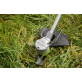 BOSCH GFR 18V-23 trimeris SOLO